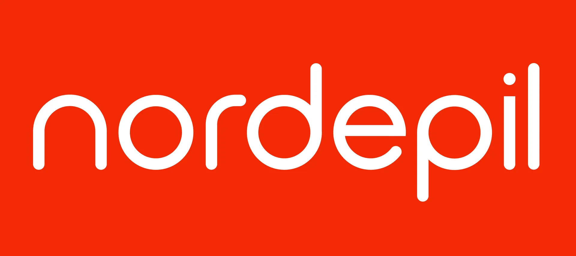 Nordepil